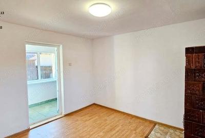 Casa si 730 mp teren, Piatra Neamt - 4