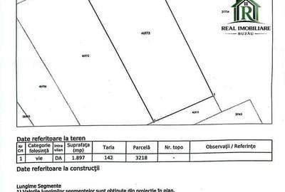 Spațiu comercial, în Merei - 3