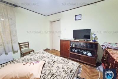 Casa cu 3 camere de vanzare, zona Transilvaniei, 72.98 mp #16713 - 7