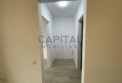 Apartament 1 camera Sopor cu parcare subterana - 4