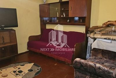 Casă individuală= 96.5mp, caramida • Zona Palas - 10