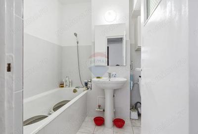 Apartament cu 2 camere de vanzare in zona Dacia - 1