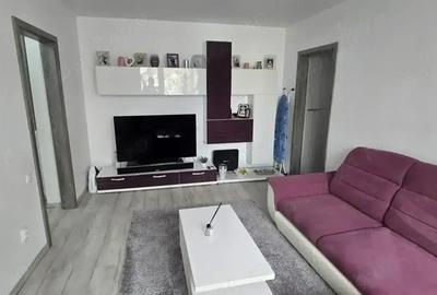 Apartament cu 2 camere semidecomandat în Ultracentral - 5