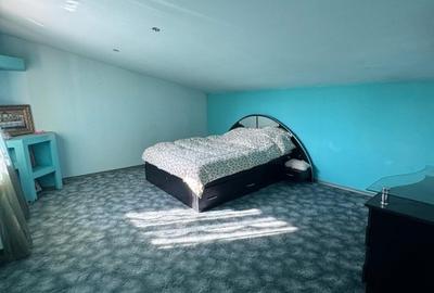 Casa individuala, teren 2500mp, Siret - 9