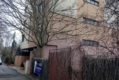 Teren Construcții intravilan de 741 mp, în Băneasa
