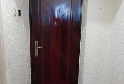 Garsonieră semidecomandată în Central - 8