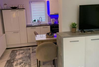 Casă cu 3 camere cu Teren 500 Mp în Dragșina - 2