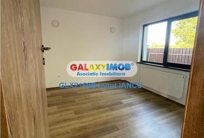 Vila cu garaj Padurea Pantelimon - 4 camere - 5