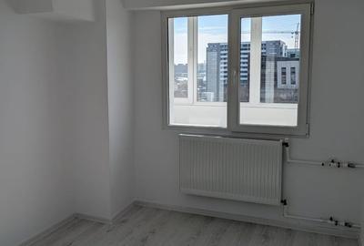 Apartament cu 3 camere decomandat în Obor - 6