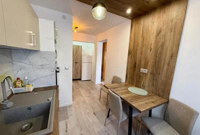 AA 1155 De inchiriat apartament cu 2 camere in Tg Mure? - Al. Carpa?i - 1