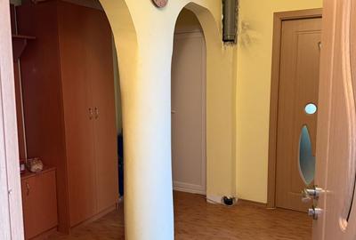 Apartament cu 2 camere decomandat în Port - 10