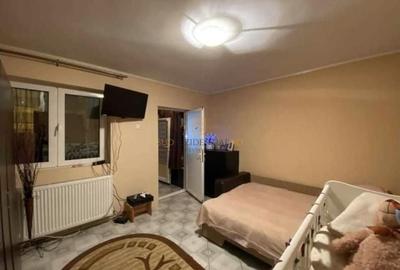 Oportunitate: casa renovata si mobilata in Rahova - 4
