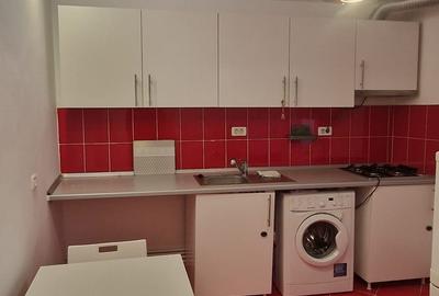 Casă individuală cu 2 camere cu Canalizare în Ștefan cel Mare - 2