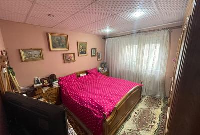 Apartament 2 camere- Etaj intermediar-Zona Tatarasi-Oancea - 6