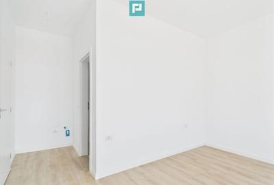 Apartament 3 camere , 2 bai , zona Freidorf - 10