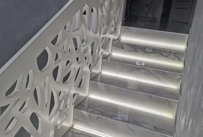 Casă cu Teren 1000 Mp în Ordoreanu - 5