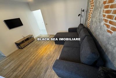 Garsoniera renovata de inchiriat zona Inel 2 - TERMEN LUNG - 4