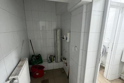 Spatiu comercial B-ra Calarasilor/B-dul Dorobantilor - 9