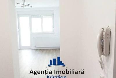 Apartament cu 3 camere decomandat în Burdea - 6