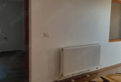 Vand urgent casa P+1 - 1