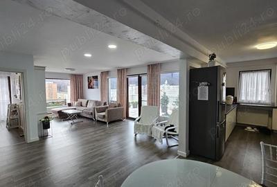 Apartament cu 4 camere decomandat în Astra - 10