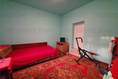 Casa cu teren Medeea Constanta - 4