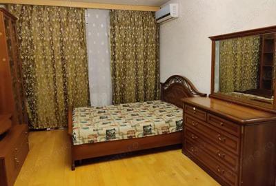 Apartament cu o camera de inchiriat in zona Complex Studentesc - 2