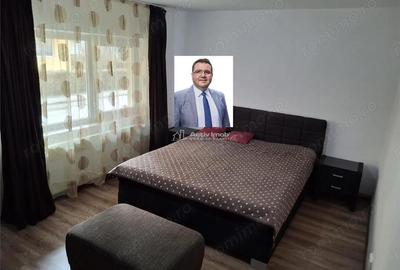 Apartament cu 2 camere decomandat în Luncă - 1