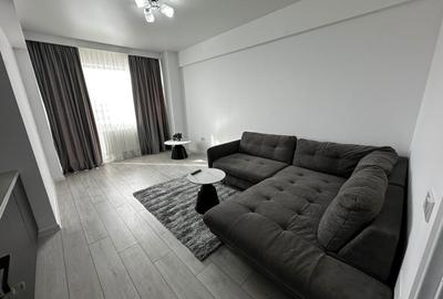 3 Camere Cu Parcare Decomandat Bloc Nou Berceni Metalurgiei Terasa Mare - 2