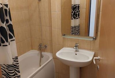 Garsonieră în Titan - 5