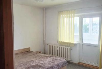 Apartament 4 camere pet friendly zona parc Sebastian - 2