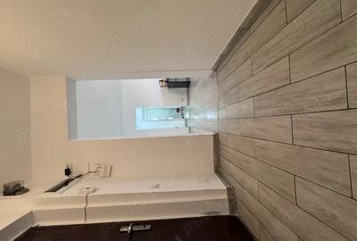 Apartament 2 camere - Politehnica