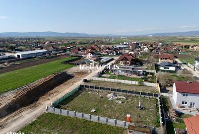 Spațiu comercial, în Stupini - 8