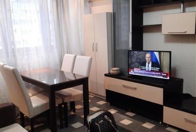 Apartament 2 camere-Metrou Stefan Cel Mare-Parcul Circului - 2