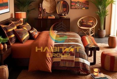 Apartament cu 4 camere decomandat în Theodor Pallady - 10