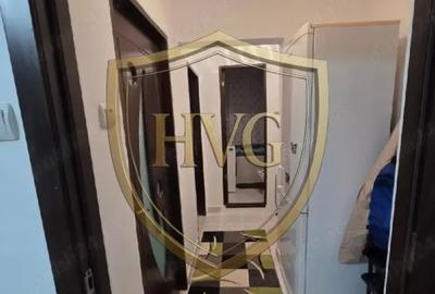 Apartament cu 2 camere decomandat, mobilat în Militari - 3