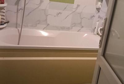 Casă în Gălbinași - 5