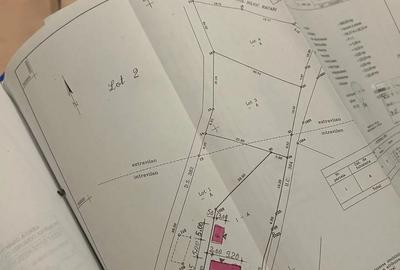 Casa P+1 de vanzare Ciocane?ti, sat Decindea, jud. Dambovi?a - 5