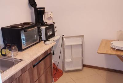 EFORIE NORD- ACAPULCO - 5