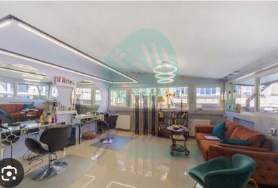 Casă individuală cu 12 camere cu Canalizare în P-ța Unirii - 8