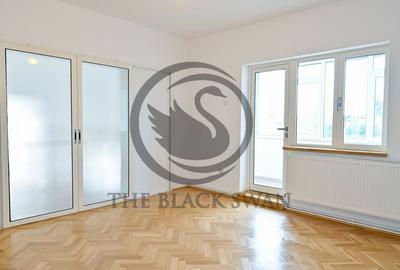 Casa / Vila moderna cu 5 camere de vanzare  | Zona Traian | Ploiesti - 7