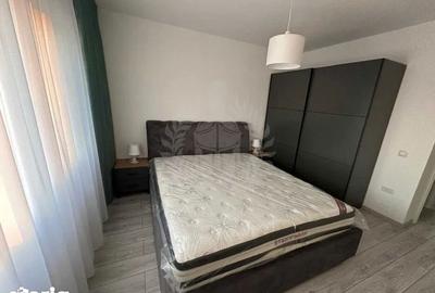 Apartament cu 2 camere decomandat în Ultracentral - 5