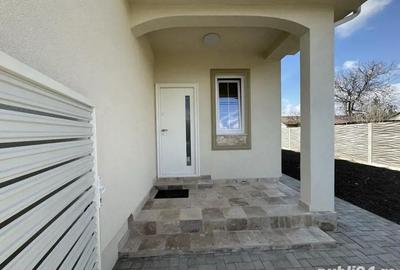 Vand duplex la ?ag in sat. - 2
