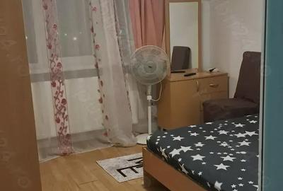 Inchiriez apartament - 5