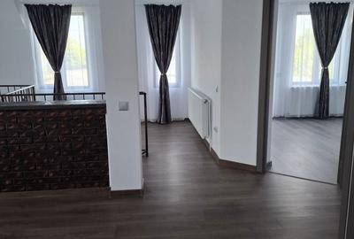 Casă cu 4 camere în Dobreni - 7
