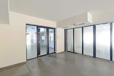 NEOFORT 76 Faza 2 Penthouse 3 niveluri Terasa Panoramica Bd Iuliu Maniu 119 - 52