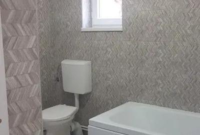 Casă cu 3 camere cu Teren 400 Mp în Copăcelu - 1