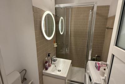 🏡 Apartament 2 camere – Lujerului / Politehnica | 85.000 € - 9