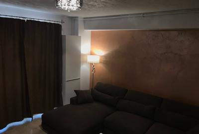 APARTAMENT 2 CAMERE MAMAIA NORD-STEFAN BUILDING - 2
