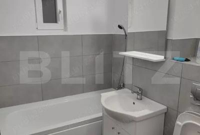 Inchiriere apartament 2 camere | decomandat | Zona Canta | - 5